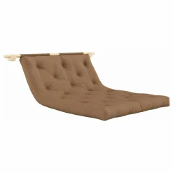 Online Lit d'appoint Hooked 135x200 cm | Lits, Tables De Chevet