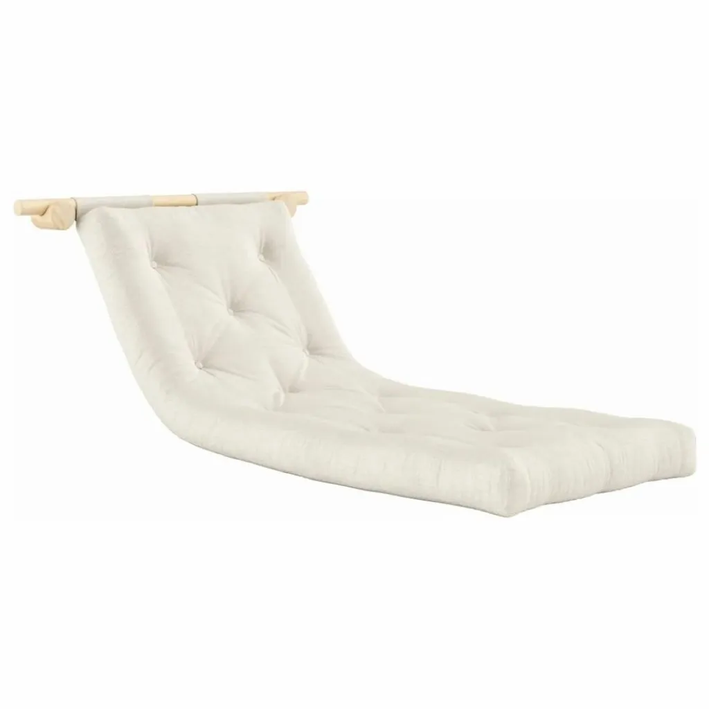 Sale Lit d'appoint Hooked 75x200 cm | Lits, Tables De Chevet