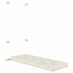 Sale Lit d'appoint Hooked 75x200 cm | Lits, Tables De Chevet