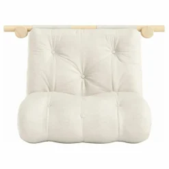 Sale Lit d'appoint Hooked 75x200 cm | Lits, Tables De Chevet