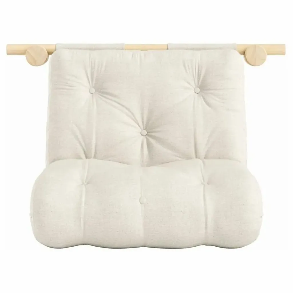 Sale Lit d'appoint Hooked 75x200 cm | Lits, Tables De Chevet