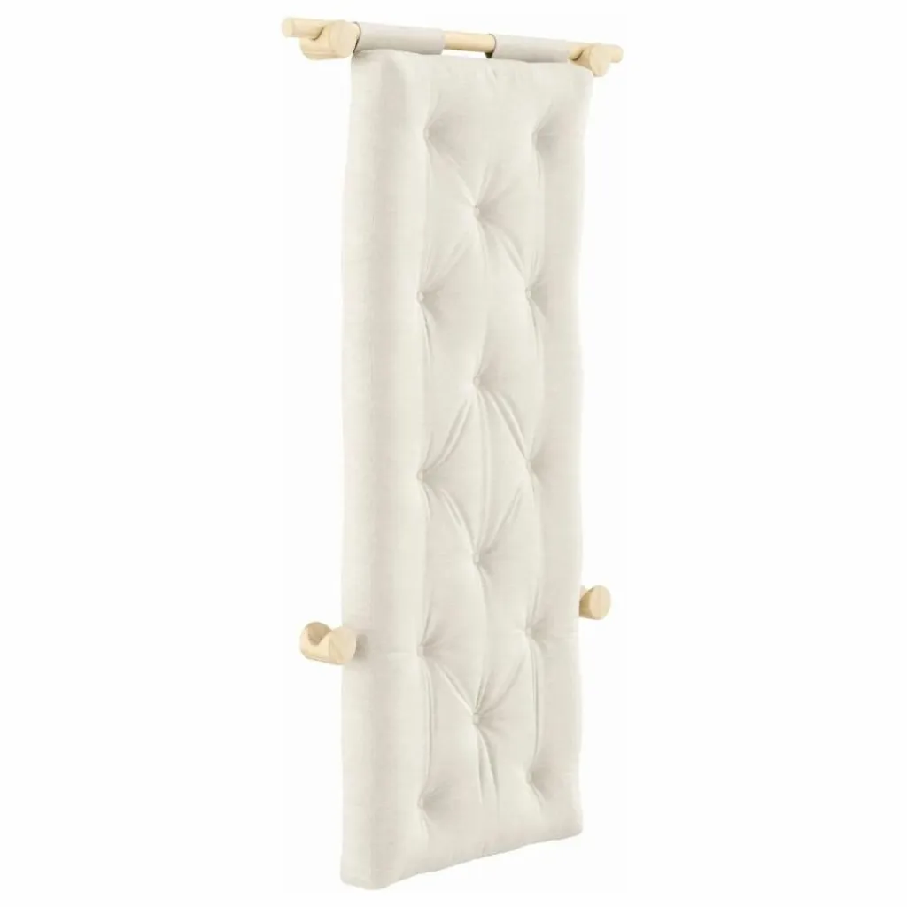 Sale Lit d'appoint Hooked 75x200 cm | Lits, Tables De Chevet