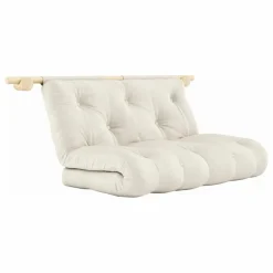 Sale Lit d'appoint Hooked 135x200 cm | Lits, Tables De Chevet