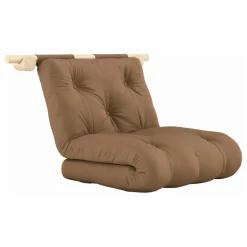 New Lit d'appoint Hooked 75x200 cm | Lits, Tables De Chevet