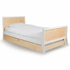 Hot Lit d'appoint junior Sparrow Enfant Lits, Matelas Enfant
