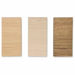 Hot Lit Eli Combi | Enfant Lits, Matelas Enfant|Lits, Tables De Chevet