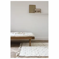 Discount Lit Eli Daybed | Enfant Lits, Matelas Enfant|Lits, Tables De Chevet