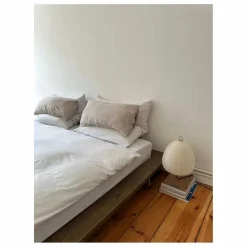 Sale Lit en bois Japan | Lits, Tables De Chevet