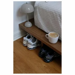 Lit en bois Japan | Enfant Lits, Matelas Enfant