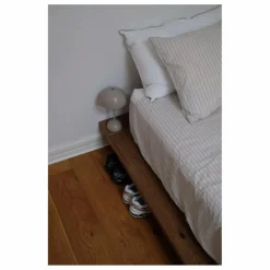 Lit en bois Japan | Enfant Lits, Matelas Enfant