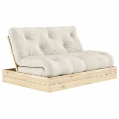 Sale Lit Flip | Lits, Tables De Chevet