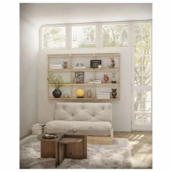 Sale Lit Flip | Lits, Tables De Chevet