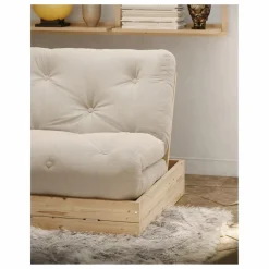 Sale Lit Flip | Lits, Tables De Chevet