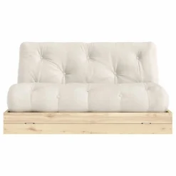 Sale Lit Flip | Lits, Tables De Chevet