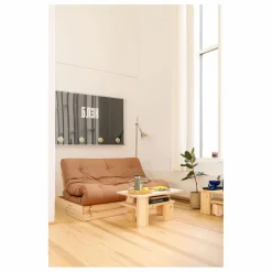 Hot Lit Flip | Lits, Tables De Chevet