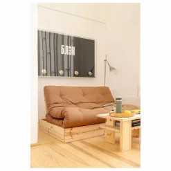 Hot Lit Flip | Lits, Tables De Chevet