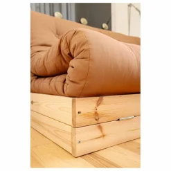 Hot Lit Flip | Lits, Tables De Chevet