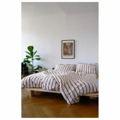 Lit Japan en bois Lits, Tables De Chevet