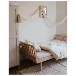 Hot Lit junior Eli | Enfant Lits, Matelas Enfant