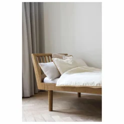 Sale Lit junior Eli | Enfant Lits, Matelas Enfant