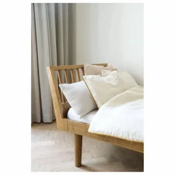 Sale Lit junior Eli | Enfant Lits, Matelas Enfant