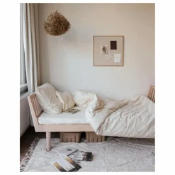 New Lit junior Eli Combi | Enfant Lits, Matelas Enfant