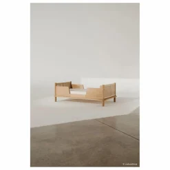 Online Lit Junior et set de 2 barrières Latitude | Enfant Lits, Matelas Enfant