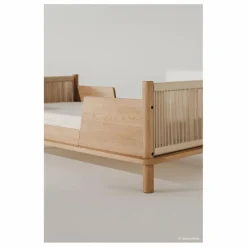 Online Lit Junior et set de 2 barrières Latitude | Enfant Lits, Matelas Enfant
