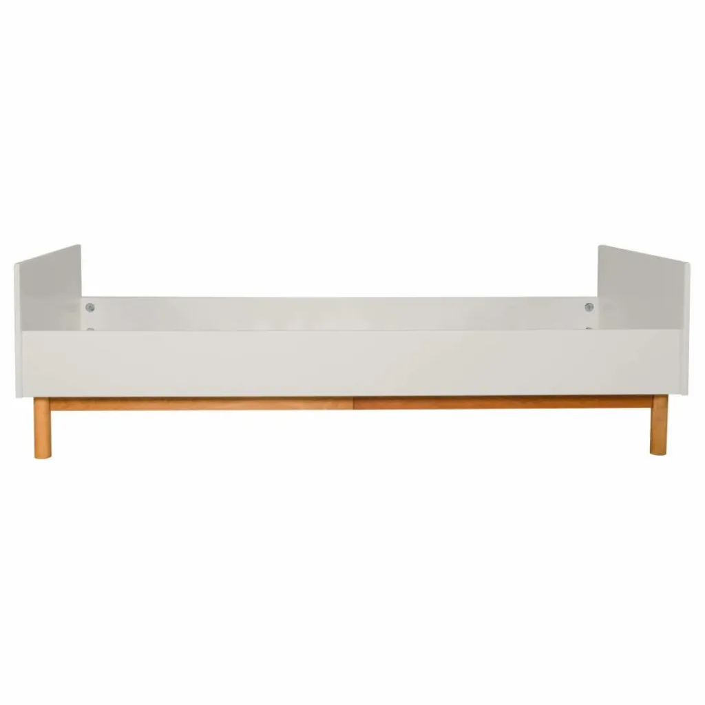 Lit junior Mood | Enfant Lits, Matelas Enfant