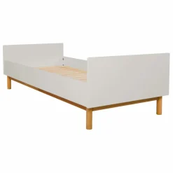 Lit junior Mood | Enfant Lits, Matelas Enfant