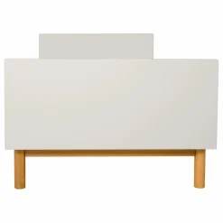 Lit junior Mood | Enfant Lits, Matelas Enfant