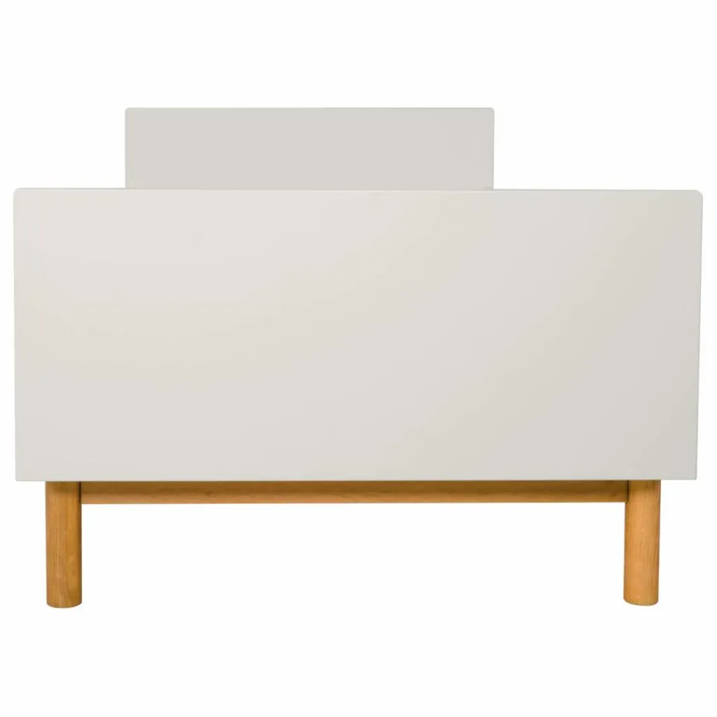 Lit junior Mood | Enfant Lits, Matelas Enfant