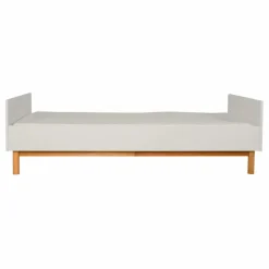 Lit junior Mood | Enfant Lits, Matelas Enfant