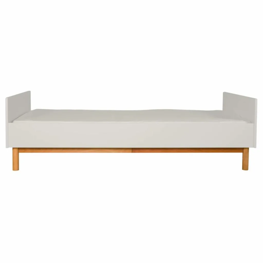 Lit junior Mood | Enfant Lits, Matelas Enfant