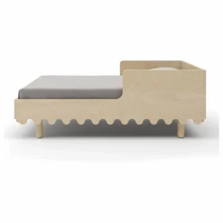 Discount Lit junior Moss | Enfant Lits, Matelas Enfant