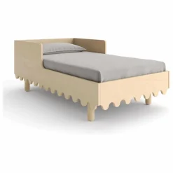 Discount Lit junior Moss | Enfant Lits, Matelas Enfant