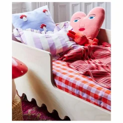 Discount Lit junior Moss | Enfant Lits, Matelas Enfant