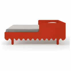 Outlet Lit junior Moss | Enfant Lits, Matelas Enfant