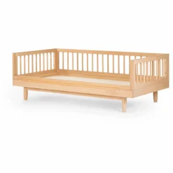 Discount Lit junior Pure | Enfant Lits, Matelas Enfant