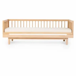 Discount Lit junior Pure | Enfant Lits, Matelas Enfant