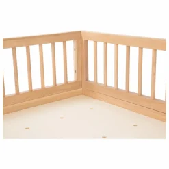 Discount Lit junior Pure | Enfant Lits, Matelas Enfant