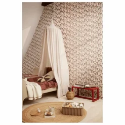 Best Lit junior Sill | Enfant Lits, Matelas Enfant