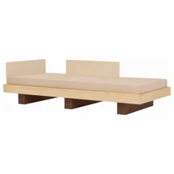 Discount Lit junior évolutif x Heju Enfant Lits, Matelas Enfant