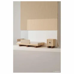 Discount Lit junior évolutif x Heju Enfant Lits, Matelas Enfant