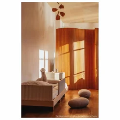 Discount Lit junior évolutif x Heju Enfant Lits, Matelas Enfant