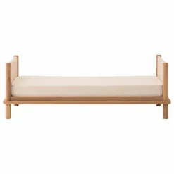 Best Lit junior 70x140 Latitude | Enfant Lits, Matelas Enfant