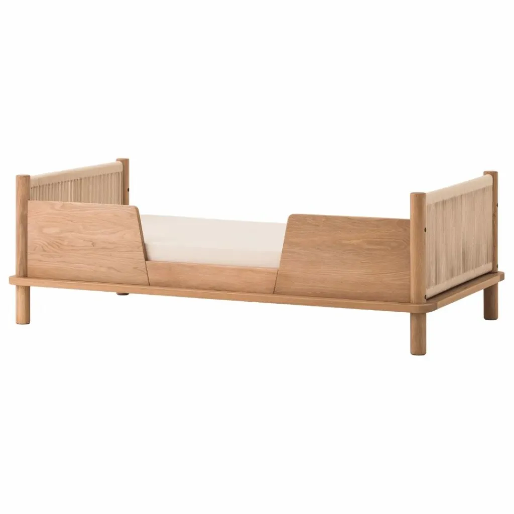 Best Lit junior 70x140 Latitude | Enfant Lits, Matelas Enfant