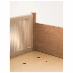 Best Lit junior 70x140 Latitude | Enfant Lits, Matelas Enfant