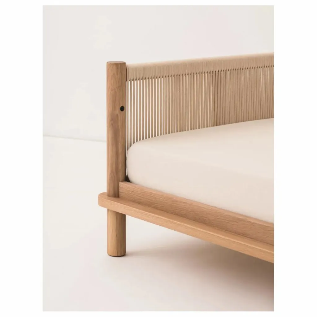 Best Lit junior 70x140 Latitude | Enfant Lits, Matelas Enfant