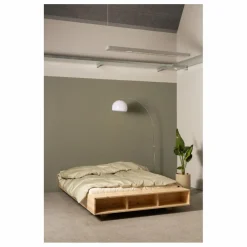 Best Lit Merge 140x200 cm Lits, Tables De Chevet